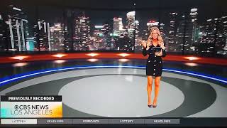 Dani Ruberti ❤️ ❤️ 