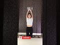 #breastfatexercise #breastexercise #breastfat #breastworkout #exercise #fatlossworkout #fatworkout