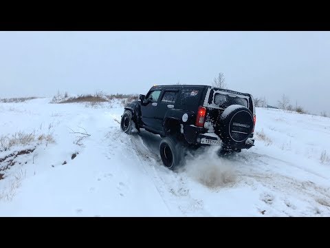 Video: Kuinka monta litraa öljyä Hummer h3 kestää?