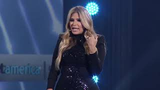 New Birth, New You, New Value | Loren Ridinger Profile