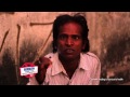 Funny smoking man on indias digital superstar