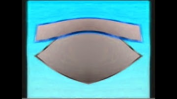 Video Gems (1986) with 6 Effects