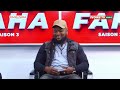 Max heros dans faha faha 2024