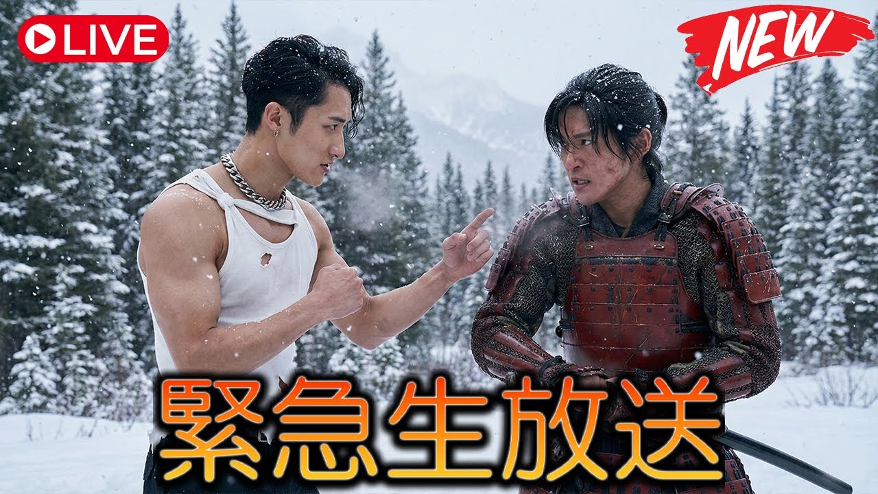 目黒蓮岩本照筋肉 Snow Man岩本照 念願のボクシングに挑戦 僕の