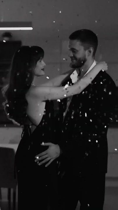 Mona Songz - Как быть?