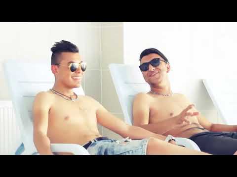 Kűtahya tavşanlı