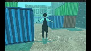 Full 1# DEVLOG  -  SYSTEM TRIAL KX (1.10.26) News