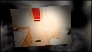 3924 Burdette Terrace