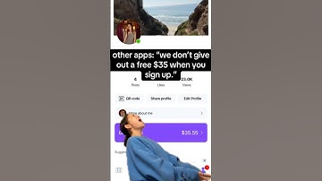 Netbinc vs. other apps 👀 #netbinc #earnmoney #makemoney #socialmedia #newapp #contentcreators