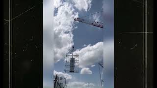 Modular Construction in MEP - Prefab KED