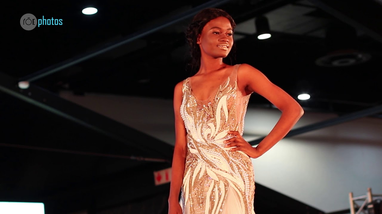 Wedding expo 2020 Sandton