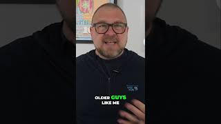 The Best Crypto Cashback Card for Fee Savvy Shoppers #lukespointsandmiles