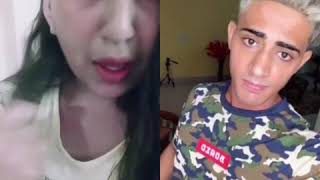 Best Tiktok Videos Of Disha Agarwal