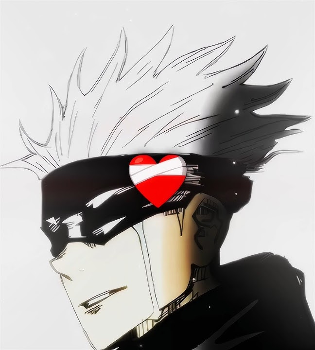 ' Atleast Gojo Kept His Promise ❤‍🩹🥀 ' | Jujutsu Kaisen | Kamin (Slowed) #gojo #jujutsukaisen