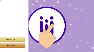 Mandatum Quick Intro