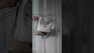 Live The Y2K Life All Over Again, Shop At .Banananina.co.id