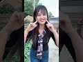 最美笑容 笑容治愈系 素颜 美丽笑容 爱笑的人运气不会差 微胖穿搭 氛围 最美笑容 笑容治愈系 素颜 美丽笑容 爱笑的人运气不会差 微胖穿搭 氛围
