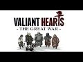 Valiant Hearts The Great War Walkthrough Chapter 2 