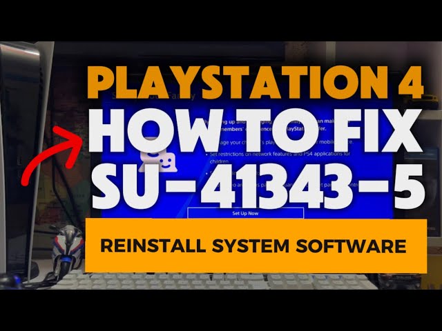 sddefault.jpg