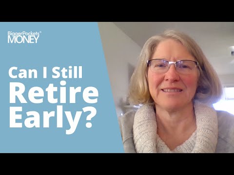 Thumbnail for BiggerPockets Money