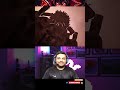 PURE PAIN | Chained Together #gaming #funny