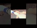 That was brutal #vr #gaming #vrboxing #trending #boxingunderdog #funny