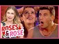 Bachelor in Paradise: Roses and Rose: Caelynn Confronts Blake, Breakdowns Ensue, & We Are Concerned