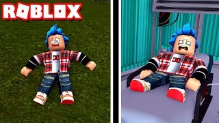 Anime Ticoon Roblox Issei Vídeo Roblox - 