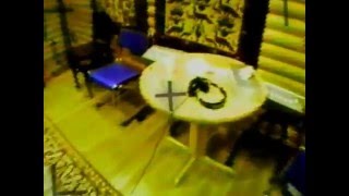 Yunah Katsuki official - http://www.yunah.net/ Yunah's rock band Ku...