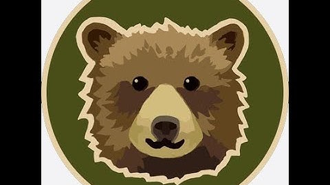 Introduction to Ursina engine. Part-4