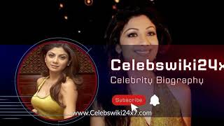 Silpa Shetty Image Photo Status Pics Latest In Baazigar Movies Hot Photoshoot In Saree Pictures