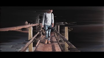 SLOVENIA｜Cinematic Video - Pixel Sorting