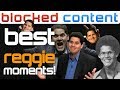 Reggie Fils-Aime Has RETIRED: His Best Moments (E3, Nintendo Directs, Interviews, Memes)