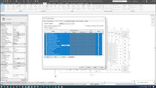 #HowTo Create a DEMO RCP plan when one wasn't provided