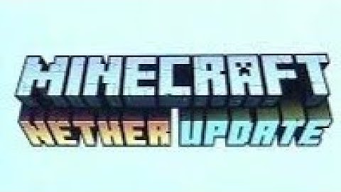 Knight Pixel Server | Sneak Peak: Nether | Best Skyblock Server like Hypixel