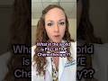 What is Palliative Chemotherapy??
