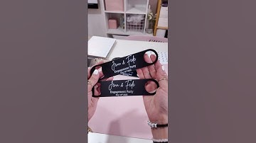 Tutorial for custom bottle openers 💖 #tutorial #howto #custom #steffanycrafts