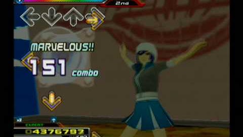 HONEY♂PUNCH / 小坂りゆ