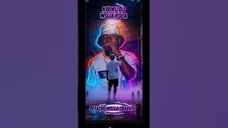 WOJA KOLA BY KIRIKU DJ 🇨🇲