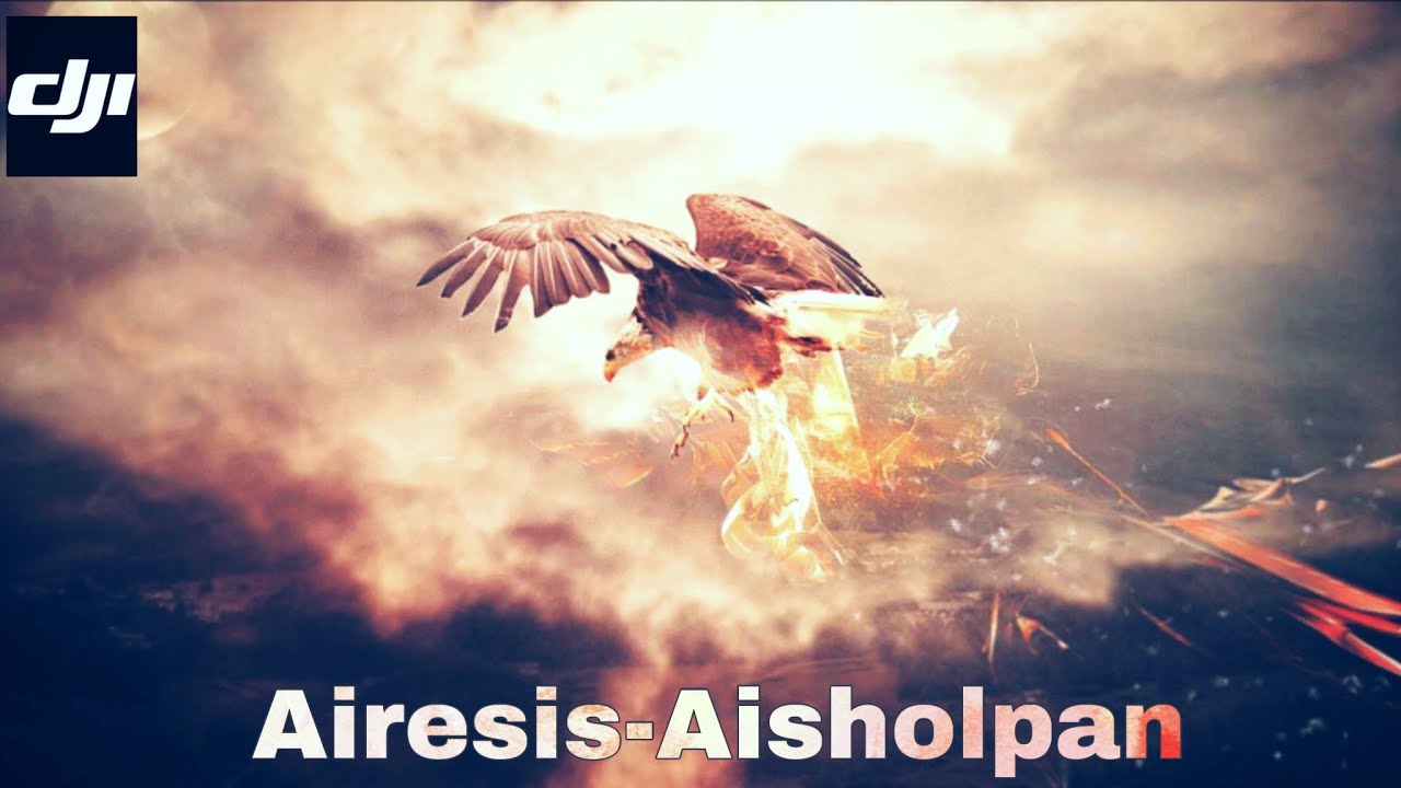 Download Airesis - Aisholpan