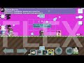 [UPDATED] Growtopia PowerKuy Mod Menu V5.47 🔥 Growlauncher 5.47| Android/Pc/IOS