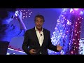 The Blue Zones of Happiness | Dan Buettner