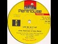 Beres Hammond Cutty Ranks Love Me Haffi Get mp3