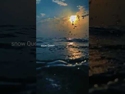 مقطع من اغنيه سطور حكايتي