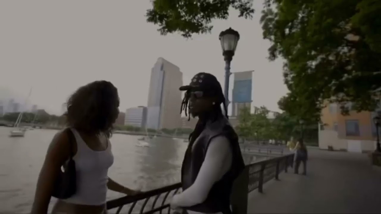 playboi carti + sample type beat “skinny jeans”