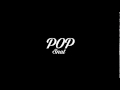 POP SOUND EFFECT | EFECTO DE SONIDO POP | 音效 POP // DOWNLOAD