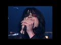 My Chemical Romance "I'm Not Okay (I Promise)" Live on The Late Show with David Letterman