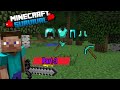 Minecraft Survival Series Part 3 Full Diamond Armor #minecraft #survival #series #survivalpart