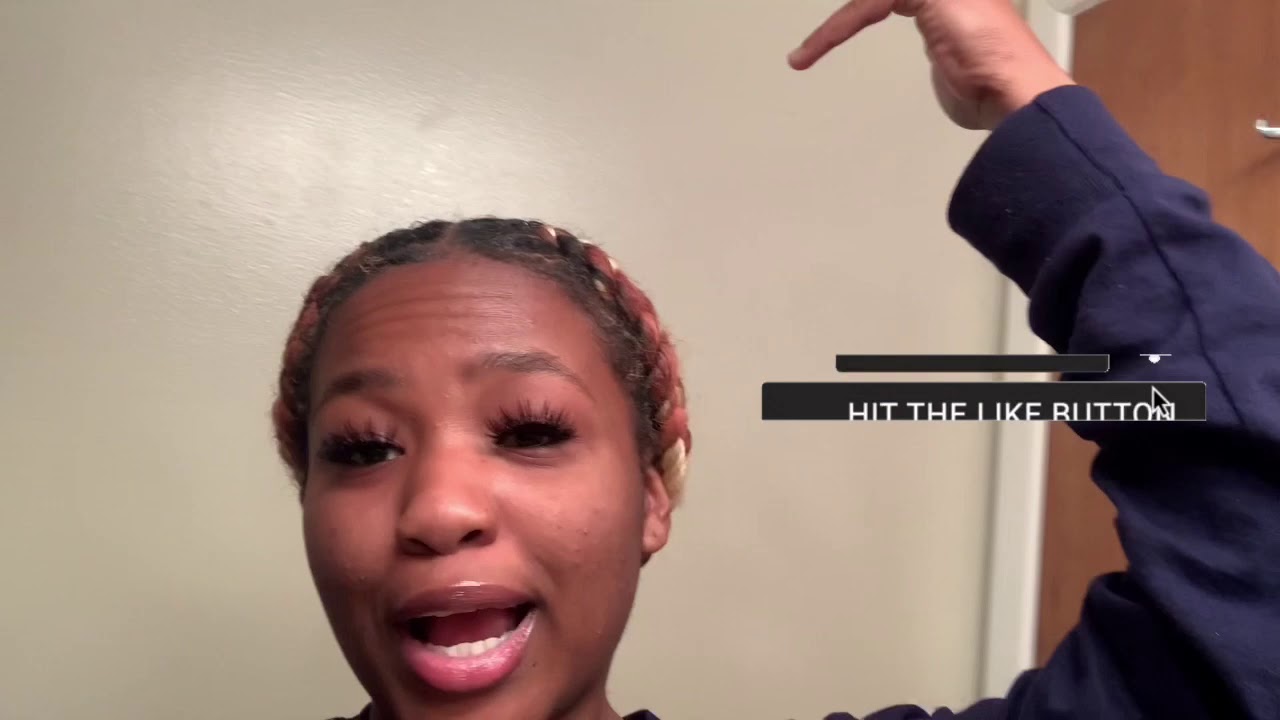 House Tour: We Moved To Champaign Illinois 😱