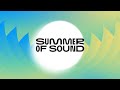 Plugin Alliance Summer of Sound  NEW BUNDLES | Plugin Alliance